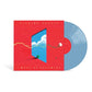 ALABAMA SHAKES - I MUST BE DREAMING (SKY BLUE) VINYL