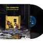 CRANBERRIES - TO THE FAITHFUL DEPARTED VINYL
