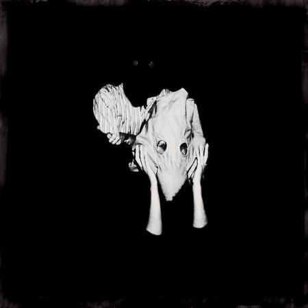 SIGUR ROS - KVEILUR (2LP) VINYL