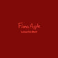 FIONA APPLE - WHEN THE PAWN VINYL
