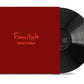 FIONA APPLE - WHEN THE PAWN VINYL