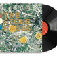 STONE ROSES - STONE ROSES (SELF TITLED) CD