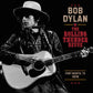 **PREORDER** BOB DYLAN - ROLLING THUNDER REVUE 1976: FORT WORTH TEXAS, MAY 16TH (3LP) VINYL SET