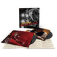 BOB DYLAN - MORE BLOOD MORE TRACKS (2LP) VINYL