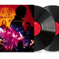 **PREORDER FOR 25/9** ALICE IN CHAINS - MTV UNPLUGGED (2LP) VINYL