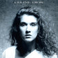 CELINE DION - UNISON (CLEAR COLOURED) VINYL