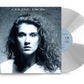 CELINE DION - UNISON (CLEAR COLOURED) VINYL