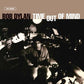 BOB DYLAN - TIME OUT OF MIND (2LP) VINYL