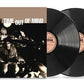 BOB DYLAN - TIME OUT OF MIND (2LP) VINYL