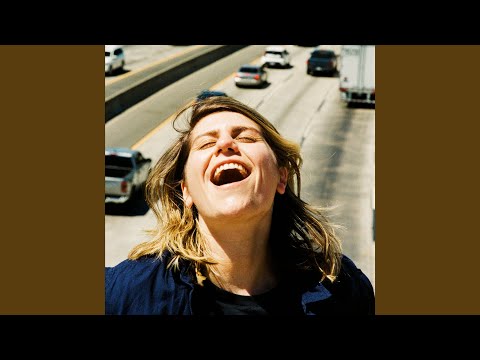 ALEX LAHEY - THE ANSWER IS ALWAYS YES (BLACK AND WHITE COLOURED) VINYK
