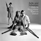 BELLE AND SEBASTIAN - GIRLS IN PEACETIME WANT TO DANCE (4LP BOX SET) VINYL