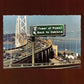 TOWER OF POWER - BACK TO OAKLAND (RHINO RESERVE) (180GM) VINYL
