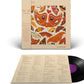 TALK TALK - THE COLOUR OF SPRING : 40TH ANNIVERSARY (HALF SPEED MASTER) VINYL