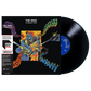 WHO - A QUICK ONE (HALF SPEED MASTERED) (180GM) VINYL
