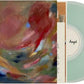 LIZZY MCALPINE - ANGEL (2LP) (LOOKING GLASS COLOURED) VINYL