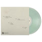 LIZZY MCALPINE - ANGEL (2LP) (LOOKING GLASS COLOURED) VINYL