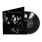 NEIL YOUNG - EARLY DAZE VINYL