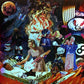 GREEN DAY - INSOMNIAC : 25TH ANNIVERSARY (2LP) VINYL