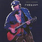 NEIL YOUNG - FREEDOM (2LP) VINYL
