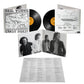 NEIL YOUNG - DUME (2LP) VINYL