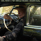 **PREORDER** NEIL YOUNG & THE CHROME HEARTS - SECOND SONG VINYL