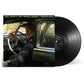 **PREORDER** NEIL YOUNG & THE CHROME HEARTS - SECOND SONG VINYL