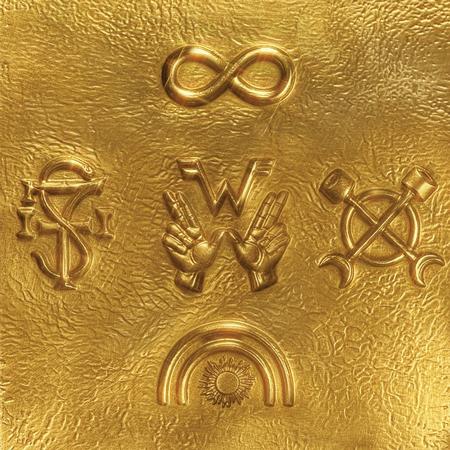 WEEZER - WEEZER VINYL