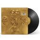 WEEZER - WEEZER VINYL