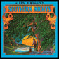 ALLEN TOUSSAINT - SOUTHERN NIGHTS (RHINO RESERVE) (180GM) VINYL