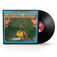 ALLEN TOUSSAINT - SOUTHERN NIGHTS (RHINO RESERVE) (180GM) VINYL