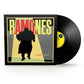 RAMONES - PLEASANT DREAMS (180GM) VINYL