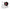 TALKING HEADS - STOP MAKING SENSE OST : DELUXE EDITION (2LP+BOOKLET) VINYL