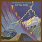 LITTLE FEAT - FEATS DONT FAIL ME NOW : DELUXE EDTION 3CD