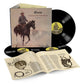 WEEN - 12 GOLDEN COUNTRY GREATS : 30TH ANNIVERSARY DELUXE EDITION (3LP) VINYL