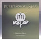 FLEETWOOD MAC - GREATEST HITS DELUXE EDITION (2LP) VINYL