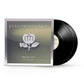 FLEETWOOD MAC - GREATEST HITS DELUXE EDITION (2LP) VINYL