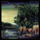 FLEETWOOD MAC - TANGO IN THE NIGHT (RHINO RESERVE) (180GM) VINYL