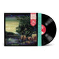 FLEETWOOD MAC - TANGO IN THE NIGHT (RHINO RESERVE) (180GM) VINYL