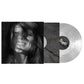 ARIANA GRANDE - PETAL (TRANSLUCENT PEARLY WHITE) VINYL