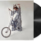 FAYE WEBSTER - FAYE WEBSTER VINYL