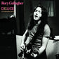 RORY GALLAGHER - DEUCE (50TH ANNIVERSARY) (3LP) VINYL