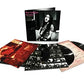 RORY GALLAGHER - DEUCE (50TH ANNIVERSARY) (3LP) VINYL