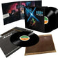 RORY GALLAGHER - LIVE AT THE BBC (3LP) VINYL