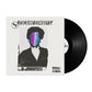 BENNY THE BUTCHER AND 38 SPESH - COCAINE COWBOYS VINYL