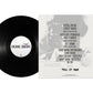 BENNY THE BUTCHER AND 38 SPESH - COCAINE COWBOYS VINYL