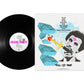 BENNY THE BUTCHER AND 38 SPESH - COCAINE COWBOYS 2 VINYL
