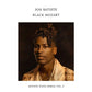 JON BATISTE - BLACK MOZART : BATISTE PIANO SERIES, VOL. 2 VINYL