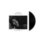 JON BATISTE - MONK MOVEMENTS : BATISTE PIANO SERIES, VOL. 4 VINYL