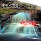 VERVE - THIS IS MUSIC - THE SINGLES: 1992-2008 (2LP) VINYL