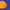 SUN - SUN 1972 2CD